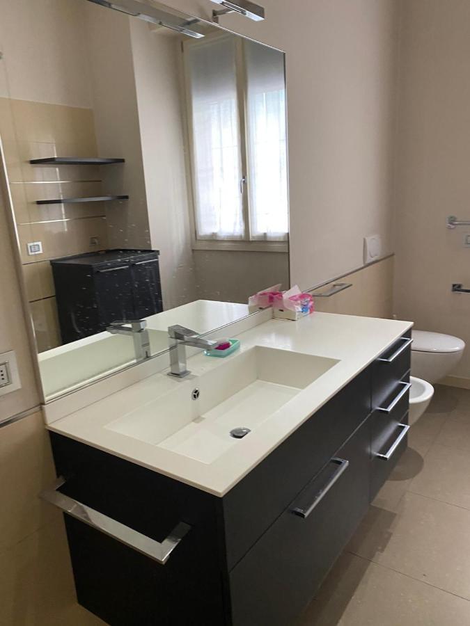 Lovely Apartment In The New Porta Nuova Area Milano Ngoại thất bức ảnh