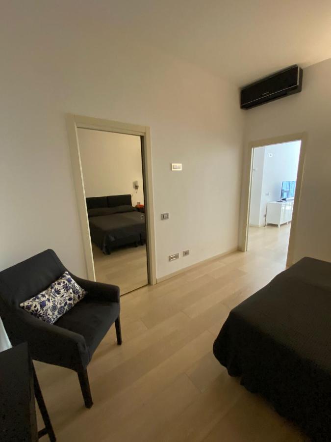 Lovely Apartment In The New Porta Nuova Area Milano Ngoại thất bức ảnh