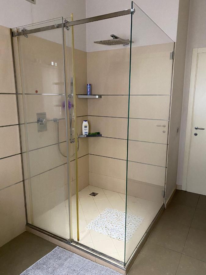 Lovely Apartment In The New Porta Nuova Area Milano Ngoại thất bức ảnh