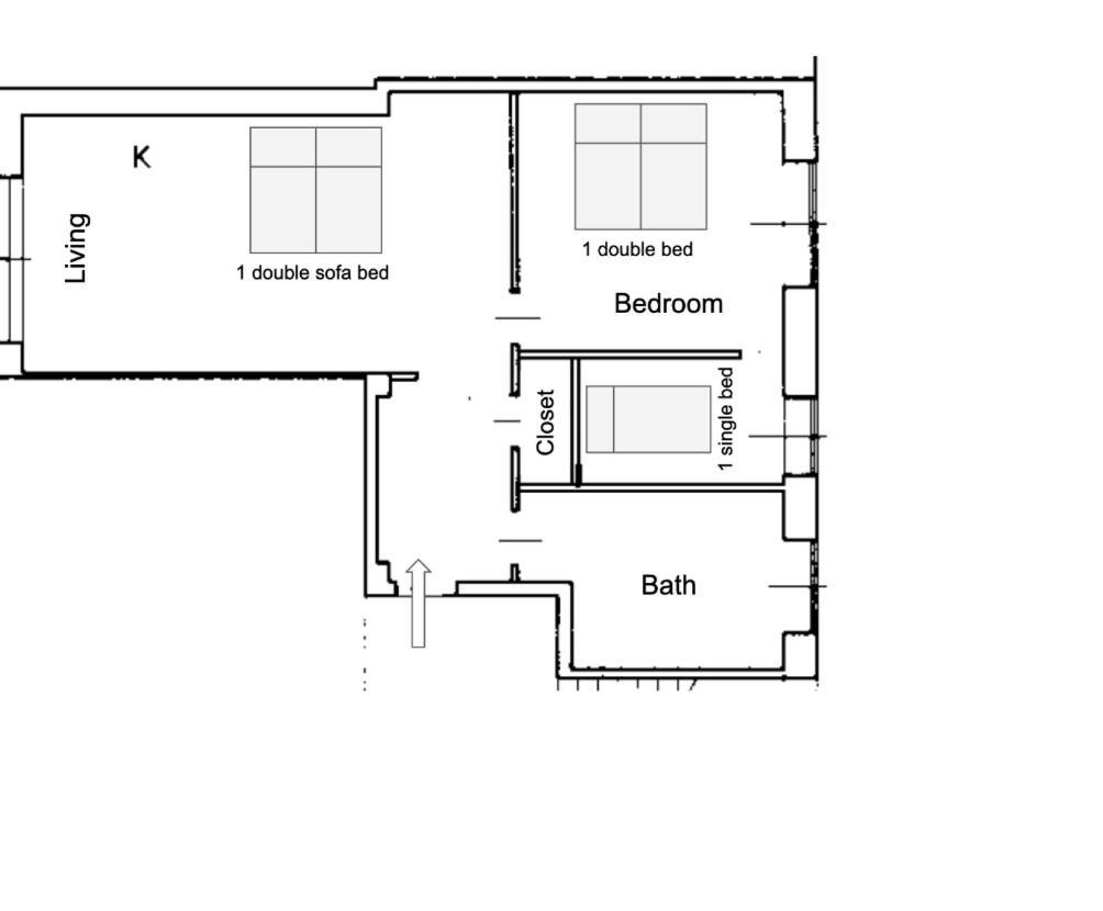 Lovely Apartment In The New Porta Nuova Area Milano Ngoại thất bức ảnh